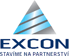 excon_logo